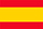 Versión español